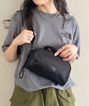 ノースフェイス ショルダーバッグ バッグ 国内...の詳細画像1