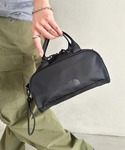 ノースフェイス ショルダーバッグ バッグ 国内...の詳細画像2