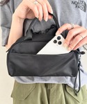 ノースフェイス ショルダーバッグ バッグ 国内...の詳細画像3