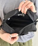 ノースフェイス ショルダーバッグ バッグ 国内...の詳細画像5