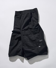 FREAK'S STORE（フリークスストア） カーゴパンツ NAUTICA/ノーティカ