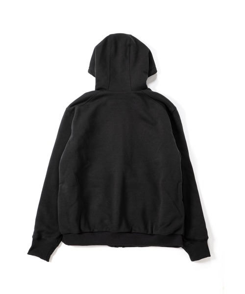 Carhartt（カーハート） ブルゾン M ブラック メンズ : ZOZOTOWN Yahoo