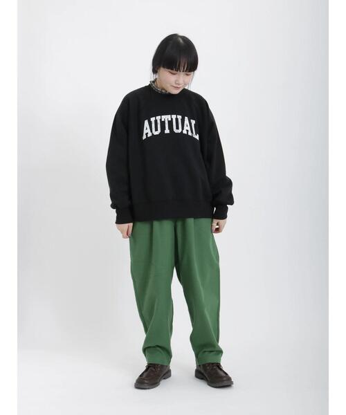 Samansa Mos2
【Slow linen】柄アソートキャミワンピース 公式通販】Samansa Mos2 Lagom（サマンサモスモス ラーゴム）