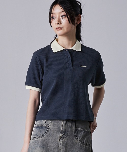 PREMIUM CHOICE30%OFF】SNOOPY GOLF スヌーピーゴルフ MOOD