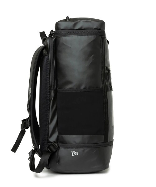 NEW ERA（ニューエラ） デイバック リュック TPU Box Pack L 46L