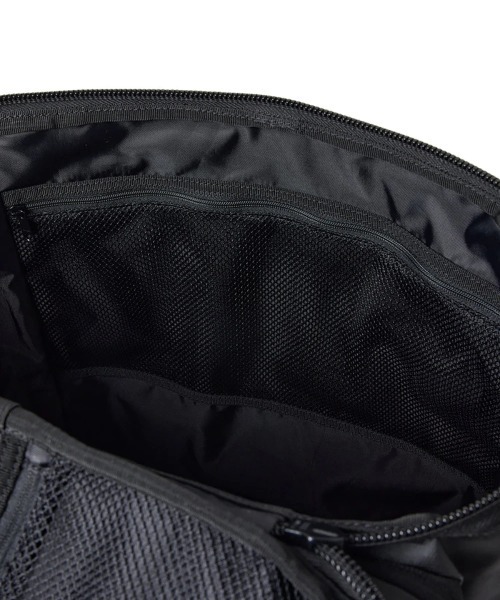 NEW ERA（ニューエラ） デイバック リュック TPU Box Pack L 46L