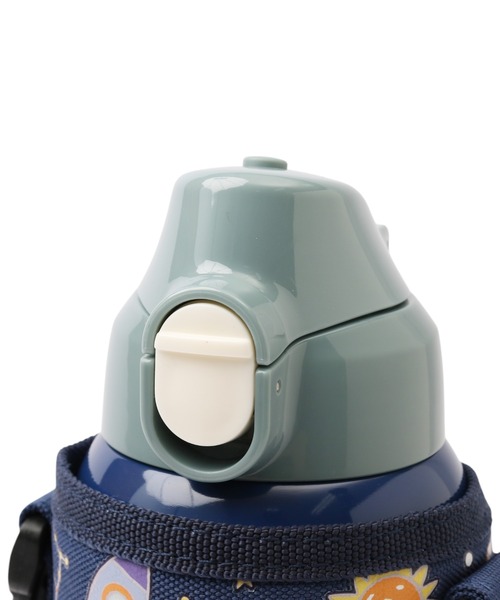 OUTDOOR PRODUCTS（アウトドアプロダクツ） 水筒 子ども用ステンレス