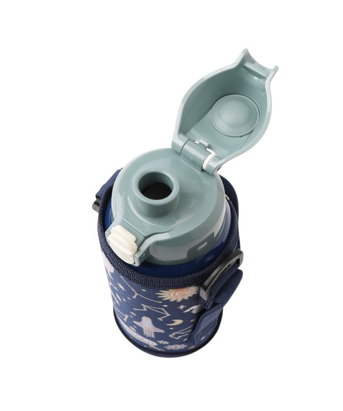 OUTDOOR PRODUCTS（アウトドアプロダクツ） 水筒 子ども用ステンレス
