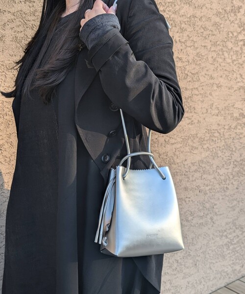 CAMPER（カンペール） ショルダーバッグ バッグ CIEN トートバッグ 