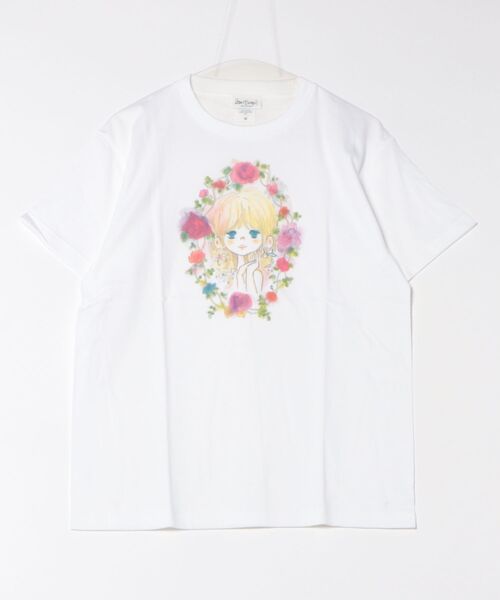 Ado Tシャツセット　8枚　新品未使用 1659534959-382x965.png.2.9927+