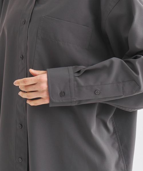 louren ブラウス louren（ローレン） ブラウス シャツ レディース : ZOZOTOWN Yahoo!店