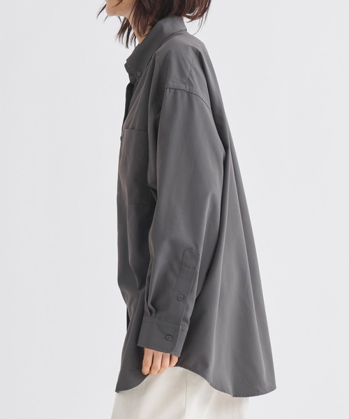louren（ローレン） ブラウス シャツ レディース : ZOZOTOWN Yahoo!店