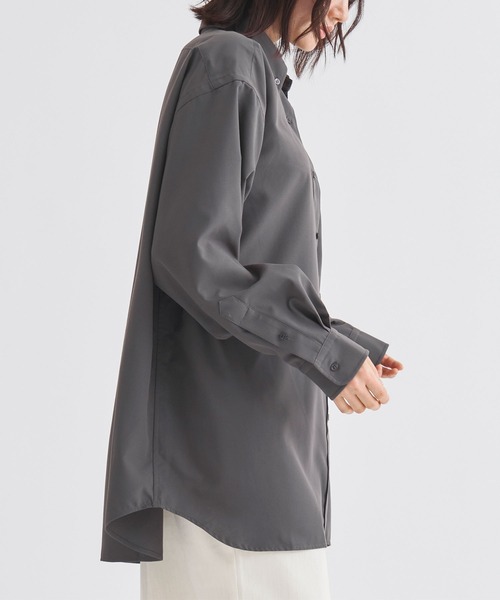 louren（ローレン） ブラウス シャツ レディース : ZOZOTOWN Yahoo!店