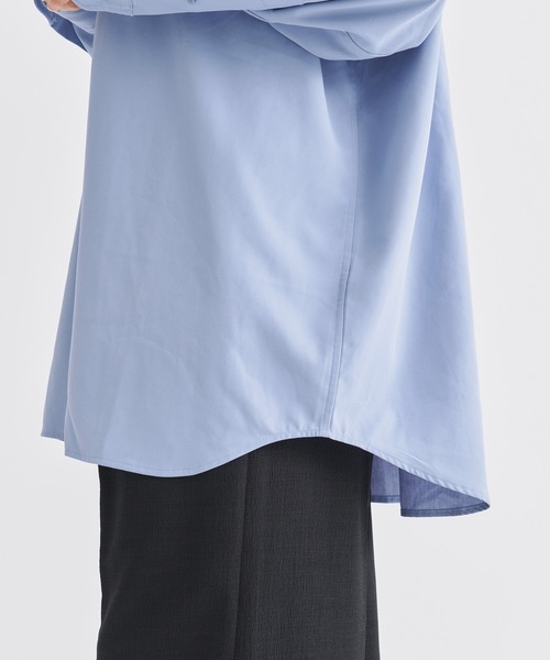 louren ブラウス　新品 louren（ローレン） ブラウス シャツ レディース : ZOZOTOWN Yahoo!店