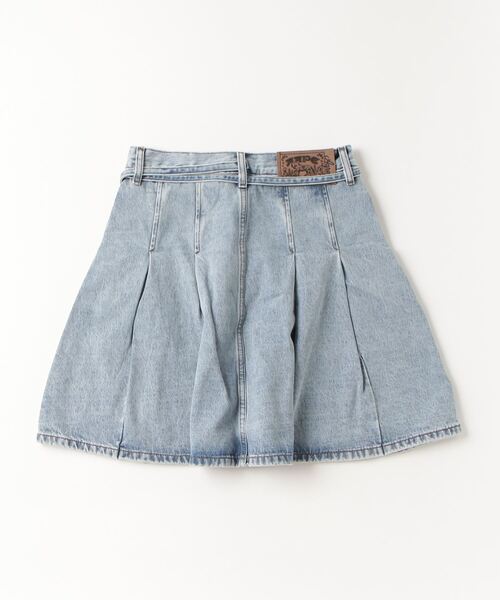 AAPE BY A BATHING APE スカート AAPE BY A BATHING APE スカート SKIRT : ZOZOTOWN Yahoo!店