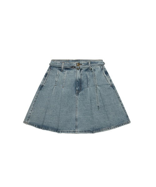 (美品)A BATHING APE スカート AAPE BY A BATHING APE スカート SKIRT : ZOZOTOWN Yahoo!店