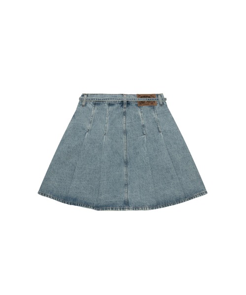 A BATNING APE skirtアベイシングエイプ　チェック　スカート AAPE BY A BATHING APE スカート SKIRT : ZOZOTOWN Yahoo!店