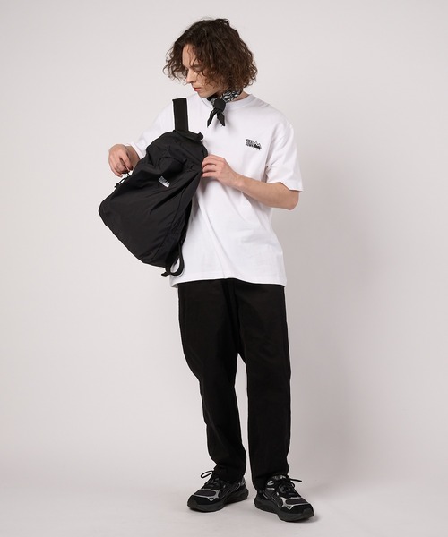 FIRST DOWN（ファーストダウン） tシャツ ショートスリーブ Tシャツ