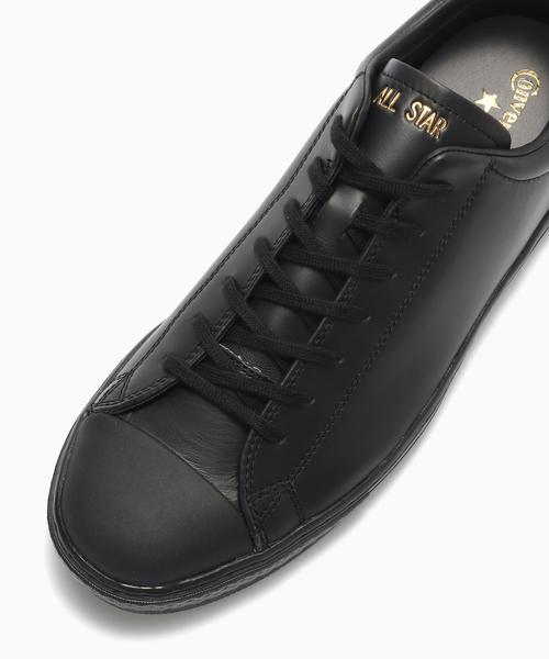 Converse ALL STAR COUPE ＯＸ　26.5 CONVERSE スニーカー 「CONVERSE / コンバース」ALL STAR COUPE