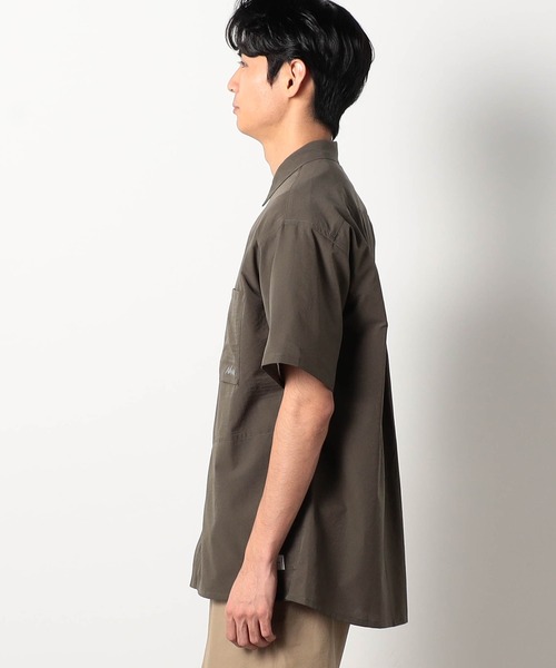 Yahoo!オークション - 新品 GA SA TANG TANGTANG 岡本太郎