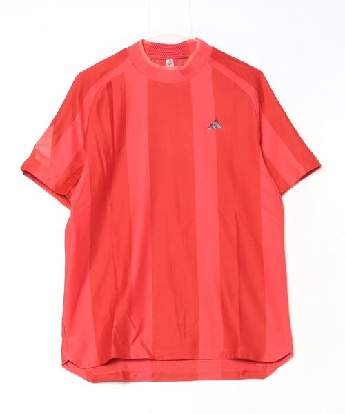adidas ADIZERO アディダス アディゼロ 半袖シャツ adidas アディダス ゴルフウェア KUK73 アディゼロ ADIZERO