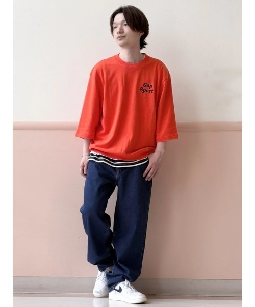 80s 90s BANANA REPUBLIC スウェット トレーナー 検GAP BANANA REPUBLIC バナナリパブリック アメリカ直輸入 スウェット