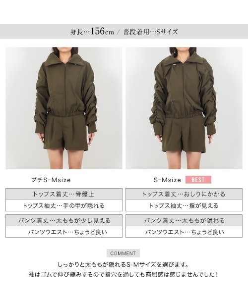 KOBE LETTUCE（神戸レタス） ラッシュガード 「 田中亜希子さんコラボ