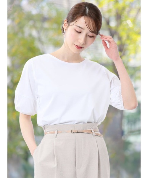UTMB100マイル2023 非売品Tシャツ UTMB100マイル2023 非売品Tシャツ