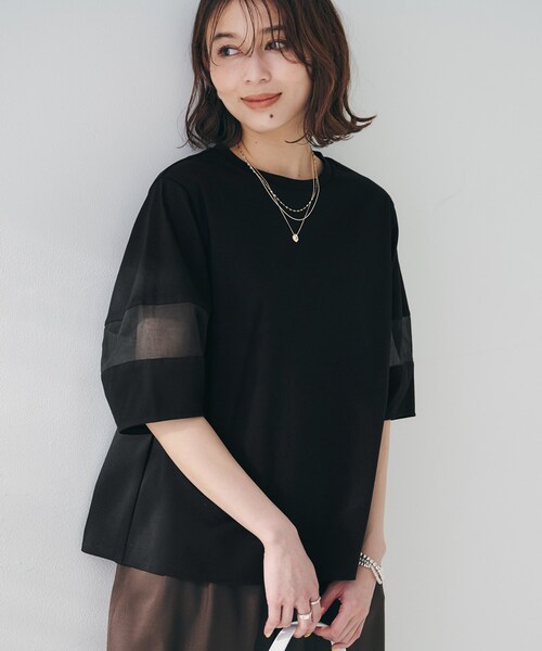 ドレス 大人 小さいサイズ オフショルダー 半袖 演奏会 結婚式 母親