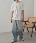 tシャツ 速乾 「MAGASIN DE MOD...の詳細画像3