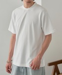 tシャツ 速乾 「MAGASIN DE MOD...の詳細画像1