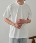 tシャツ 速乾 「MAGASIN DE MOD...の詳細画像2