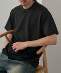 tシャツ 速乾 「MAGASIN DE MOD...の詳細画像5