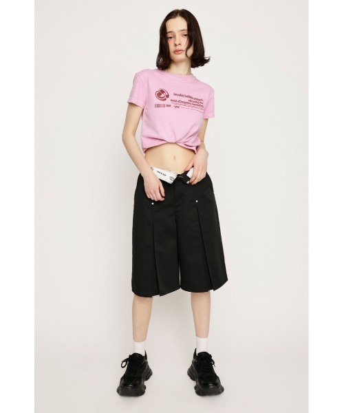 SLY ディッキーズ　dickies パンツ 1745677519_276.jpg