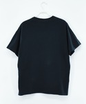 tシャツ 「ヴィンテージ古着」GILDAN “...の詳細画像5