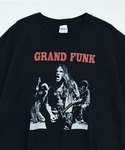 tシャツ 「ヴィンテージ古着」GILDAN “...の詳細画像1