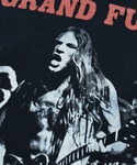 tシャツ 「ヴィンテージ古着」GILDAN “...の詳細画像2
