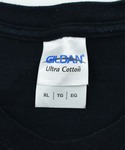 tシャツ 「ヴィンテージ古着」GILDAN “...の詳細画像3