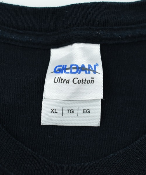 GILDAN tシャツ 「ヴィンテージ古着」GILDAN “GRANDFUNK” バンド