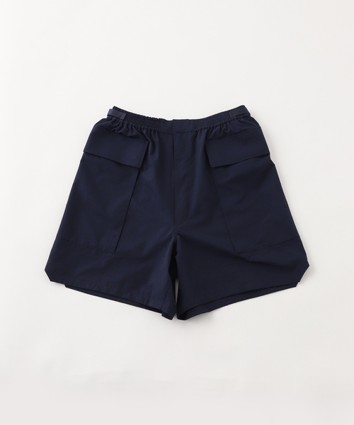 Product Twelve（プロダクトトゥエルブ） パンツ Ventilation Short