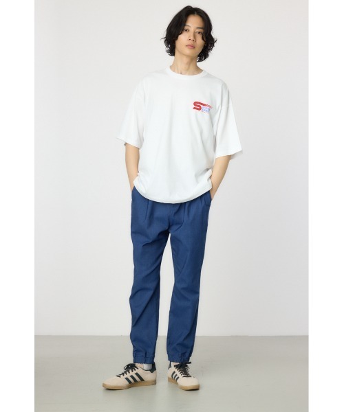 RODEO CROWNS WIDE BOWL（ロデオクラウンズワイドボウル） パンツ