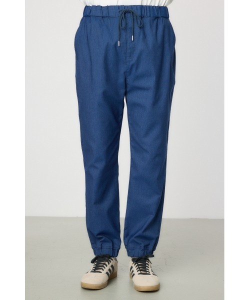 RODEO CROWNS WIDE BOWL（ロデオクラウンズワイドボウル） パンツ