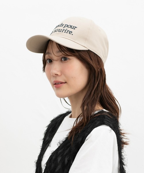 【女子プロ野球・希少】honeys キャップ 帽子 グッズ一式 女子プロ野球・希少】honeys キャップ 帽子 グッズ一式