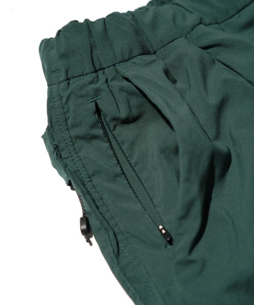 PLC EXCURSION SHORTS ナンガ XL グリーン 夏物 PLC EXCURSION SHORTS ナンガ XL グリーン 夏物 - メルカリ