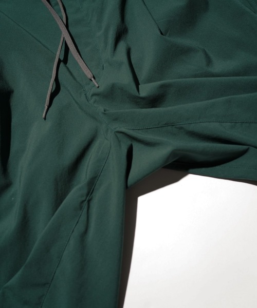 PLC EXCURSION SHORTS ナンガ XL グリーン 夏物 PLC EXCURSION SHORTS ナンガ XL グリーン 夏物 - メルカリ