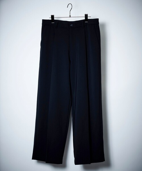 FREAK'S STORE 
M-65 3WAYライナーセットモッズコート Freak's Store f1890fa329338e613d79ed1d648a271d | eBay