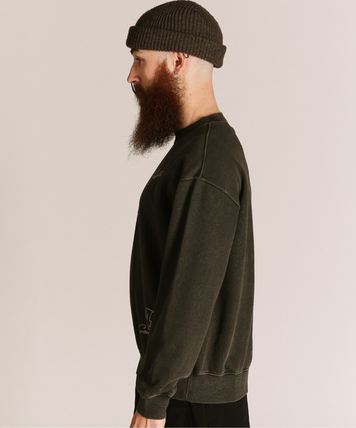 Schott N.Y.C（ショット） トレーナー スウェット メンズ レディース