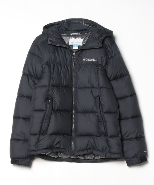 FREAK'S STORE（フリークスストア） 「Columbia」ブルゾン SMALL