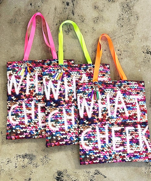 ☆田中圭　ファンミーティング2022 トートバッグ ☆田中圭 ファンミーティング2022 トートバッグ ☆田中圭