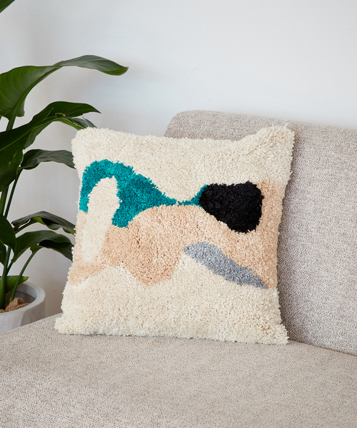 journal standard Furniture（ジャーナル スタンダード ファニチャー